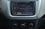 Dacia Lodgy - fotka číslo 11