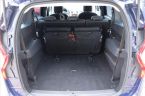 Dacia Lodgy - fotka číslo 13