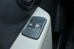 Dacia Lodgy - fotka číslo 16