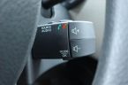 Dacia Lodgy - fotka číslo 17