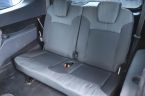 Dacia Lodgy - fotka číslo 18