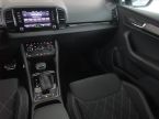 Škoda Karoq - fotka číslo 7