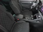 Škoda Karoq - fotka číslo 8