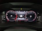 Škoda Karoq - fotka číslo 10