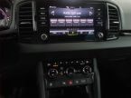 Škoda Karoq - fotka číslo 11