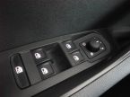 Škoda Karoq - fotka číslo 14