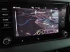 Škoda Karoq - fotka číslo 15