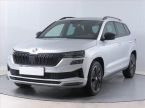 Škoda Karoq - fotka číslo 1
