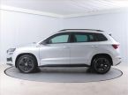 Škoda Karoq - fotka číslo 2