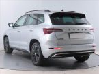 Škoda Karoq - fotka číslo 3