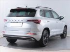 Škoda Karoq - fotka číslo 4