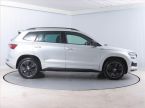 Škoda Karoq - fotka číslo 5