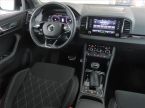 Škoda Karoq - fotka číslo 6