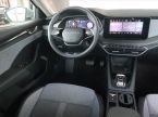 Škoda Octavia - fotka číslo 6