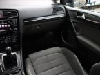 Volkswagen Golf - fotka číslo 7