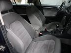 Volkswagen Golf - fotka číslo 8