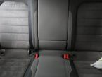 Volkswagen Golf - fotka číslo 9