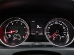 Volkswagen Golf - fotka číslo 10