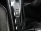 Volkswagen Golf - fotka číslo 14