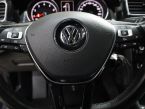 Volkswagen Golf - fotka číslo 17