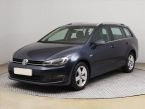 Volkswagen Golf - fotka číslo 1