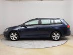 Volkswagen Golf - fotka číslo 2