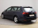 Volkswagen Golf - fotka číslo 3