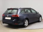 Volkswagen Golf - fotka číslo 4