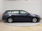 Volkswagen Golf - fotka číslo 5