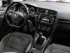 Volkswagen Golf - fotka číslo 6