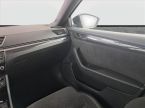 Škoda Superb - fotka číslo 7