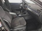 Škoda Superb - fotka číslo 8