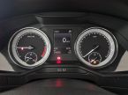 Škoda Superb - fotka číslo 10
