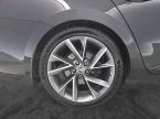 Škoda Superb - fotka číslo 14