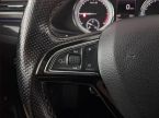 Škoda Superb - fotka číslo 15