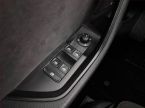 Škoda Superb - fotka číslo 17