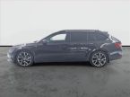 Škoda Superb - fotka číslo 2