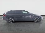 Škoda Superb - fotka číslo 5