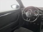 Škoda Superb - fotka číslo 6