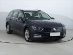Volkswagen Passat - fotka číslo 0