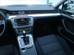 Volkswagen Passat - fotka číslo 7