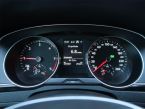 Volkswagen Passat - fotka číslo 10
