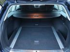 Volkswagen Passat - fotka číslo 13