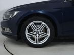 Volkswagen Passat - fotka číslo 14