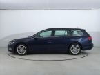 Volkswagen Passat - fotka číslo 2