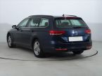 Volkswagen Passat - fotka číslo 3