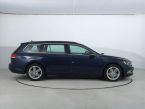 Volkswagen Passat - fotka číslo 5