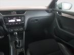 Škoda Octavia - fotka číslo 7