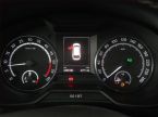 Škoda Octavia - fotka číslo 10
