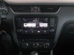 Škoda Octavia - fotka číslo 11